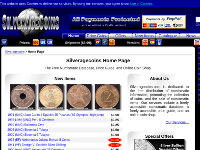 silveragecoins.com.png