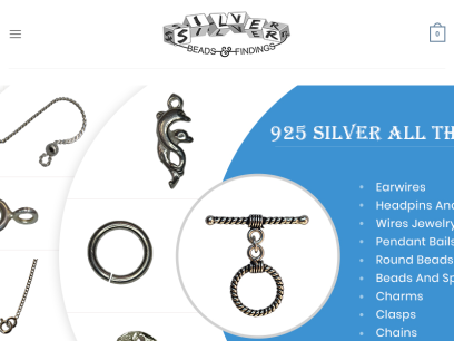 silverbeadsandfindings.com.png