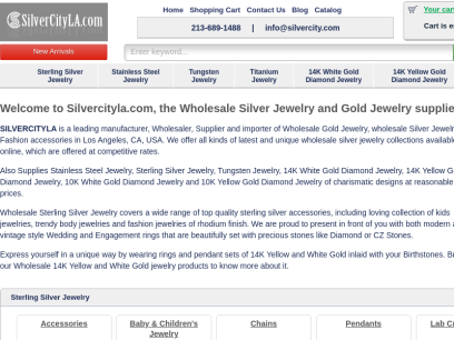 silvercityla.com.png