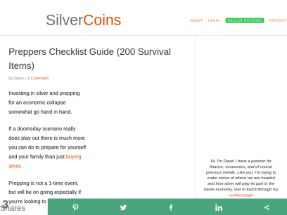 silvercoins.com.png