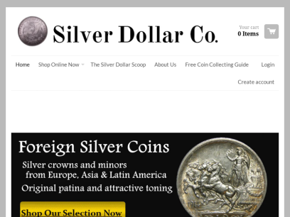 silverdollarco.net.png