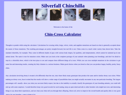 silverfallchinchilla.com.png