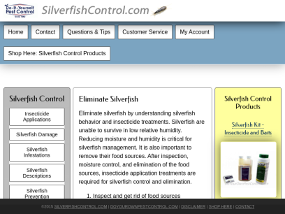 silverfishcontrol.com.png
