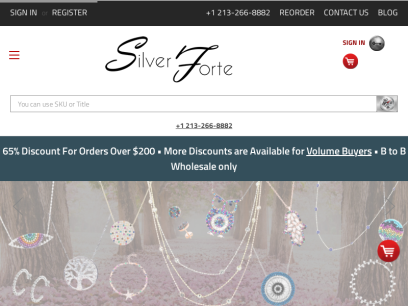 silverforte.com.png