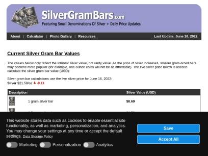 silvergrambars.com.png