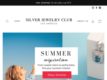 silverjewelryclub.com.png