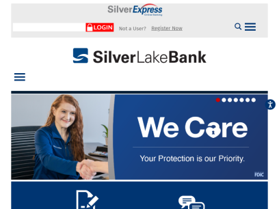 silverlakebank.com.png