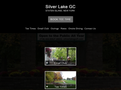 silverlakegolf.com.png