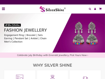 silvershinejewellery.com.png