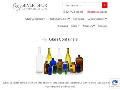 silverspurcorp.com.png