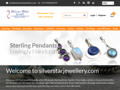 silverstarjewellery.com.png