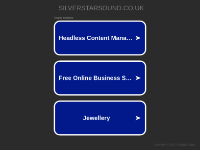 silverstarsound.co.uk.png