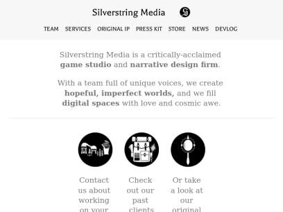 silverstringmedia.com.png