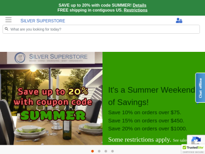 silversuperstore.com.png