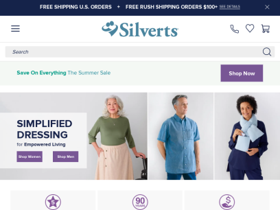 silverts.com.png