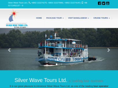 silverwavetours.com.png