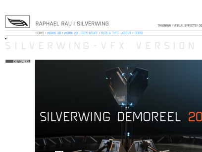 silverwing-vfx.de.png