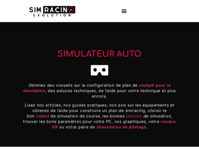 sim-racing-evolution.fr.png