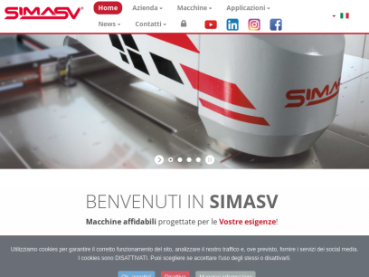 simasv.com.png