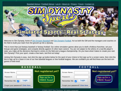 simdynasty.com.png