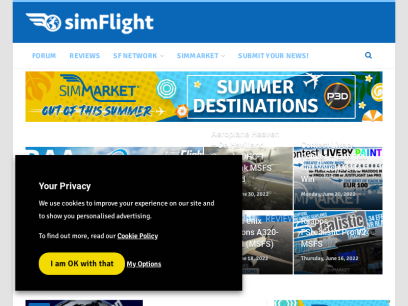 simflight.com.png