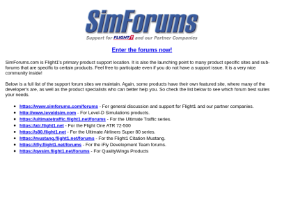simforums.com.png