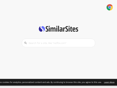 similarsites.com.png