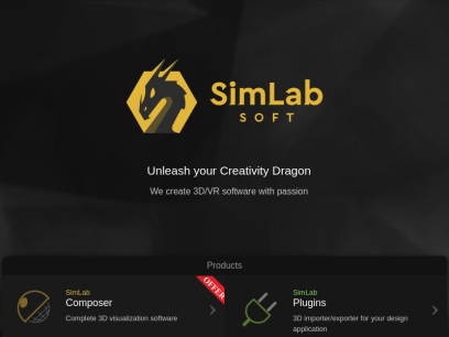simlab-soft.com.png