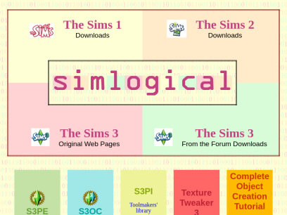 simlogical.com.png