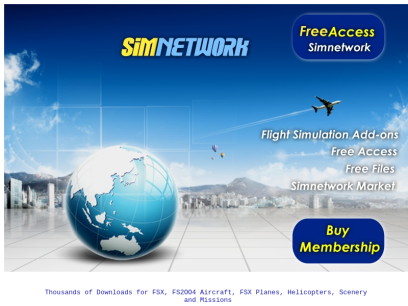 simnetwork.com.png
