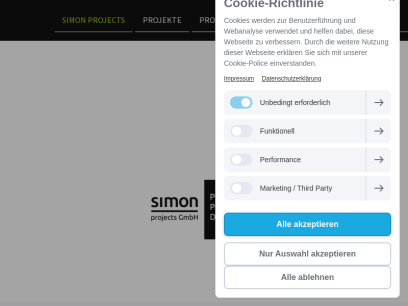 simon-projects.com.png