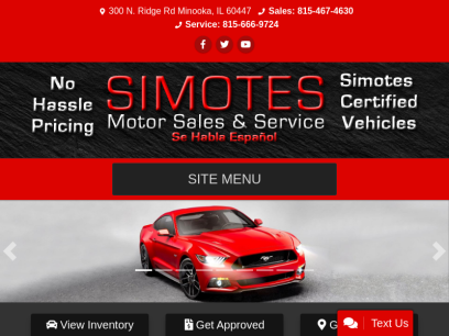 simotesmotorsales.com.png