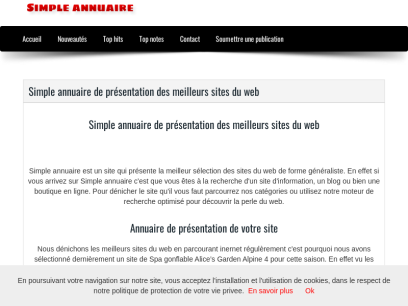 simple-annuaire.fr.png