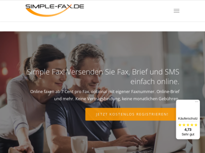 simple-fax.de.png