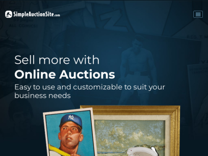 simpleauctionsite.com.png