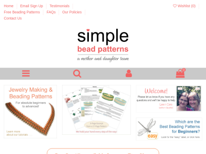 simplebeadpatterns.com.png