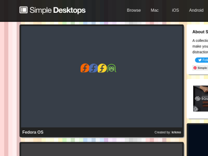 simpledesktops.com.png