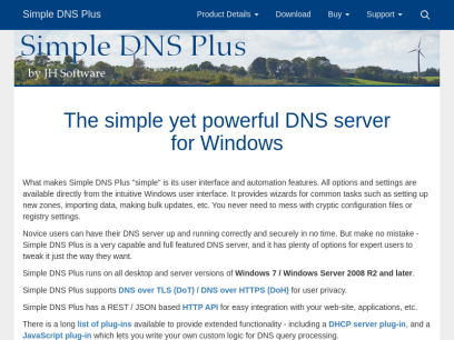 simpledns.plus.png