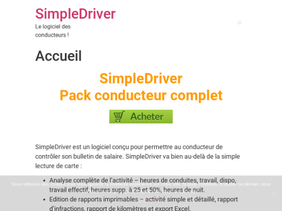 simpledriver.com.png