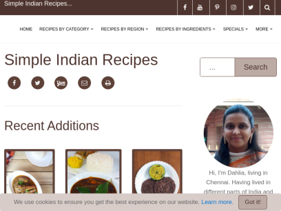simpleindianrecipes.com.png