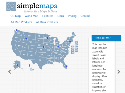 simplemaps.com.png