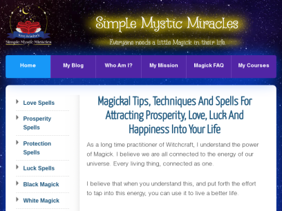 simplemysticmiracles.com.png