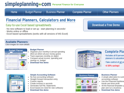 simpleplanning.net.png
