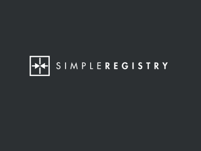 simpleregistry.com.png