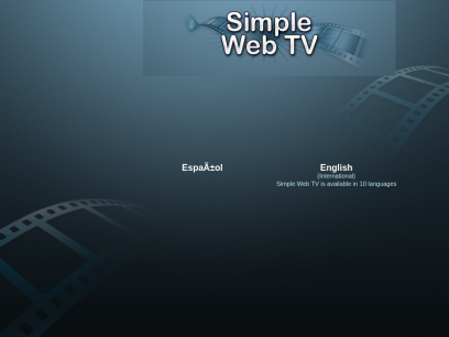 simplewebtv.com.png