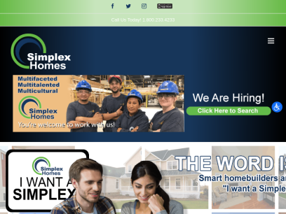 simplexhomes.com.png