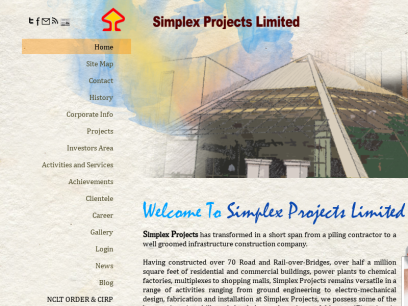 simplexprojects.com.png