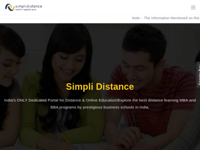 simplidistance.com.png