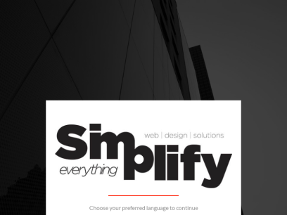 simplify-everything.com.png