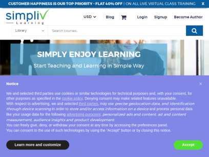 simplivlearning.com.png